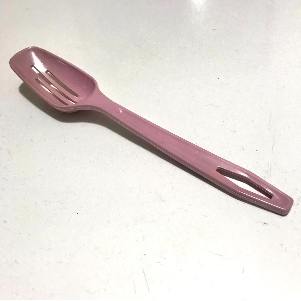 2 King Kraft Nylon Cooking Utensils